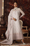 Maryum N Maria Adama - FSU5631 Azal Luxury Chiffon Collection 2025
