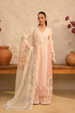 Saira Rizwan Freya-srl25-09 Luxury Lawn 2025