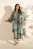 Alkaram FW-131-25-1-Grey.jpg Winter Collection 2025