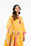 Alkaram FW-26-1-24-Black  Winter Collection 2024