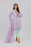 Alkaram FW12-24 Lilac Winter Collection 2024