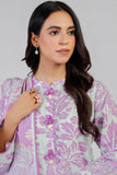 Alkaram FW12-24 Lilac Winter Collection 2024