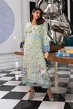 Sana Safinaz FW25SM026P2T Safi & Me  2025