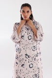 Sana Safinaz FW25STP928 Silk Tunics 2026