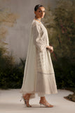 Freesia Premium Oindrila - FWU5690 Luxury Chiffon 2026