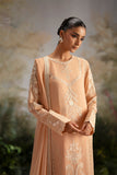 Freesia Premium Olikodi - FWU5693 Luxury Chiffon 2026