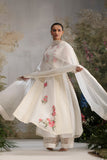 Freesia Premium Olivia - FWU5694 Luxury Chiffon 2026