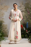 Freesia Premium Olivia - FWU5694 Luxury Chiffon 2026