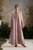 Freesia Premium Olimani - FWU5695 Luxury Chiffon 2026