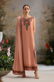 Freesia Premium Omisha - FWU5697 Luxury Chiffon 2026