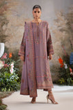 Freesia Premium Onania - FWU5698 Luxury Chiffon 2026