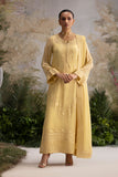 Freesia Premium Onelia - FWU5699 Luxury Chiffon 2026