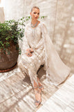Maria B  Pearla Bridals FX-863 Brides 2024