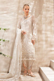 Maria B  Pearla Bridals FX-863 Brides 2024