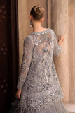 Maria B Alora FX-864 Bridals 2025