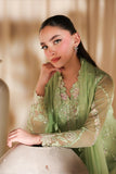 Azure Fairy Fern 1 Luxe Eid Ul Adha Collection 2026