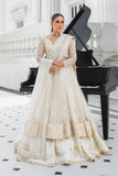 Erum Khan Snow Pearl Jahan vol 4 2025