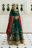 Erum Khan Evergreen Jahan vol 4 2025