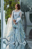 Erum Khan Floral Drop Jahan vol 4 2025