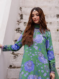 Mahnur  G - 06 | 3 PC VISCOSE Winter Collection 2025