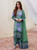 Mahnur  G - 06 | 3 PC VISCOSE Winter Collection 2025