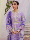 Mahnur  G - 07 | 3 PC VISCOSE Winter Collection 2025