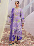 Mahnur  G - 07 | 3 PC VISCOSE Winter Collection 2025