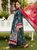 Mahnur  G - 08 | 3 PC VISCOSE Winter Collection 2025