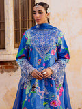 Mahnur  G - 10 | 3 PC VISCOSE Winter Collection 2025