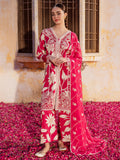 Mahnur  G - 11 | 3 PC VISCOSE Winter Collection 2025