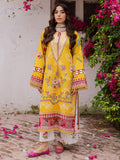 Mahnur  G - 12 | 3 PC VISCOSE Winter Collection 2025
