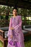 Saira Rizwan Liyana-srf25-07 Wedding Edition  2025