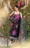 Asifa N Nabeel Pale Rose (GKL-01) Gulkari Summer 2025