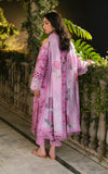 Asifa N Nabeel Dawn Petals (GKL-10) Gulkari Summer 2025