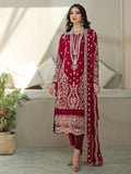 Gulaal Lyanna Gl-Ep-2022-04 Embroidered Pret Collection 2024