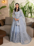 Gulaal Zahira Azira Luxury Formals 2025