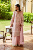 Gulaal Magnolia Luxury Lawn Collection 2025