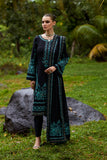 Gulaal Scilla Luxury Lawn Collection 2025