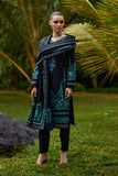 Gulaal Scilla Luxury Lawn Collection 2025