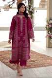 Gulaal Aaliyah Festive Pret 2025