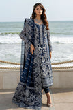 Gulaal GL-LP-24V1-36 Emalyn Luxury Formals 2024