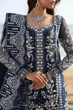 Gulaal GL-LP-24V1-36 Emalyn Luxury Formals 2024