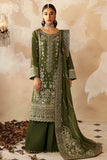 Gulaal Sohina Shehrnaaz 2025