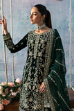 Gulaal Eden Celeste Velvet 2024