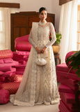 Gulaal Sitara Chaandni Wedding Formals 2024