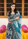 Gulaal Meena Chaandni Wedding Formals 2024