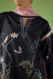 Saira Rizwan City Bloom – Jpu25-04 Joolie Summer 2025