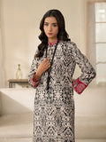Gulaal Vyre Winter Basics 2025