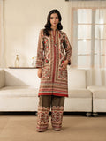 Gulaal Zylo Winter Basics 2025