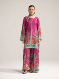 Gulaal Tiya Winter Basics 2025